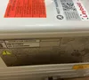 Leybold Sogevac Sv40b Vacuum Pump - S170852