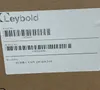 Leybold Sogevac Sv40b Vacuum Pump - S170852