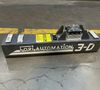 Fori Autiomation Wheel Alignment Laser Measurement - 3-d