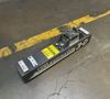 Fori Autiomation Wheel Alignment Laser Measurement - 3-d