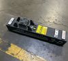 Fori Autiomation Wheel Alignment Laser Measurement - 3-d