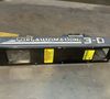 Fori Autiomation Wheel Alignment Laser Measurement - 3-d