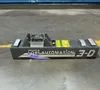 Fori Autiomation Wheel Alignment Laser Measurement - 3-d