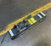 Fori Autiomation Wheel Alignment Laser Measurement - 3-d