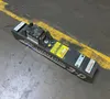 Fori Autiomation Wheel Alignment Laser Measurement - 3-d