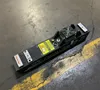 Fori Autiomation Wheel Alignment Laser Measurement - 3-d