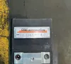 Fori Autiomation Wheel Alignment Laser Measurement - 3-d