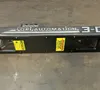 Fori Autiomation Wheel Alignment Laser Measurement - 3-d