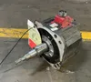 Yasakawa Electric 22.8 Amps Ac Servo Motor - Sgmd-40bwabf