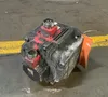 Yasakawa Electric 22.8 Amps Ac Servo Motor - Sgmd-40bwabf