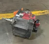 Yasakawa Electric 22.8 Amps Ac Servo Motor - Sgmd-40bwabf