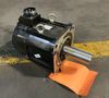 Yasakawa Electric 42.1 Amps Ac Servo Motor - Sgmgv-55a3a6e
