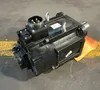 Yasakawa Electric 42.1 Amps Ac Servo Motor - Sgmgv-55a3a6e