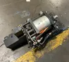 Cylinder Fixture