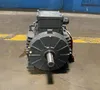Techto 5.5 Hp Industrial Electric Motor - Gr3-al-tf-112mb3-2-b-d-5.5