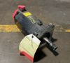Fanuc Aam30/3000hv Ac Servo Motor - A06b-0186-b675#0014-r