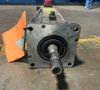 Fanuc Aam30/3000hv Ac Servo Motor - A06b-0186-b675#0014-r