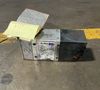 Roman Manufacturing 90 Kva Transformer - Tdc-7367