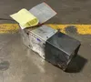 Roman Manufacturing 90 Kva Transformer - Tdc-7367