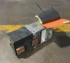 Roman Manufacturing 90 Kva Transformer - Tdc-7367