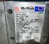 Roman Manufacturing 90 Kva Transformer - Tdc-7367