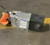 Roman Manufacturing 90 Kva Transformer - Tdc-7367