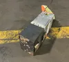 Roman Manufacturing 90 Kva Transformer - Tdc-7367
