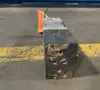 Roman Manufacturing 90 Kva Transformer - Tdc-7367