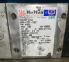Roman Manufacturing 90 Kva Transformer - Tdc-7367