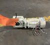 Sumitomo 1/4 Hp Hyponic Gear Drive - Rnyms02-1220-b-25