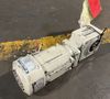 Sumitomo 1/4 Hp Hyponic Gear Drive - Rnyms02-1220-b-25