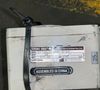 Sumitomo 1/4 Hp Hyponic Gear Drive - Rnyms02-1220-b-25