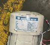 Sumitomo 1/4 Hp Hyponic Gear Drive - Rnyms02-1220-b-25