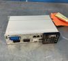 Fec Inc Servo Drive - San4-24hm