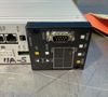Fec Inc Servo Drive - San4-24hm