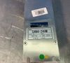 Fec Inc Servo Drive - San4-24hm