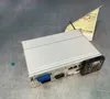 Fec Inc Servo Drive - San4-24hm
