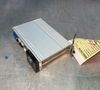 Fec Inc Servo Drive - San4-24hm