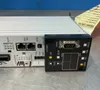 Fec Inc Servo Drive - San4-24hm