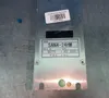 Fec Inc Servo Drive - San4-24hm