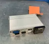 Fec Inc Servo Drive - San4-24hm