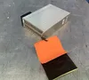 Fec Inc Servo Drive - San4-24hm