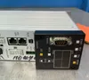 Fec Inc Servo Drive - San4-24hm