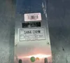 Fec Inc Servo Drive - San4-24hm