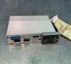 Fec Inc Servo Drive - San3-24h