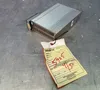 Fec Inc Servo Drive - San3-24h