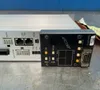 Fec Inc Servo Drive - San3-24h