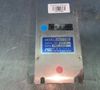 Fec Inc Servo Drive - San3-24h