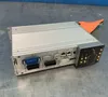 Fec Inc Servo Drive - San4-0ii