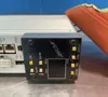 Fec Inc Servo Drive - San4-0ii